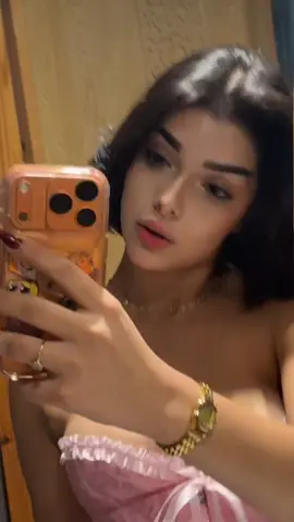 #fypシ゚ #marrakech #الكويت🇰🇼 