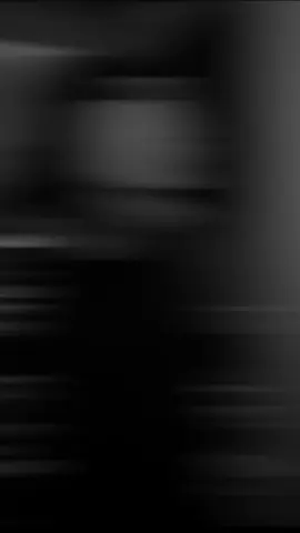 #CapCut #تصميم_فيديوهات🎶🎤🎬 #مجرد________ذووووووق🎶🎵💞 