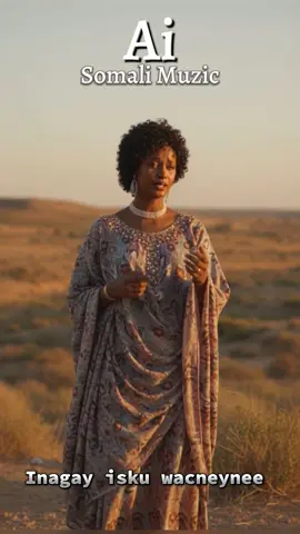 @Aarka Hargayza 🎶🎶 #omalilandtiktok💚🤍❤ #aomalitiktok 