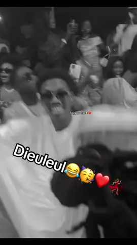 Dieuleul🤣😫❤️💃🏽