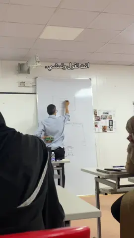 الدكتور كويسس بس مش مقصر💔 #interiordesign #تصميم_داخلي #ديزاين #جامعة_طرابلس #كلية_تصاميم_وفنون #explore #اكسبلورexplore #مالي_خلق_احط_هاشتاقات #تسليمات #طالبة_مضغوطه #ليبيا_طرابلس_مصر_تونس_المغرب_الخليج 