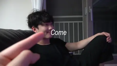 Say your stupid line #fy #foryou #straykids #skz #changbin 