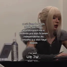 te amo meu bb #fyp #xlov #foryou #fy 