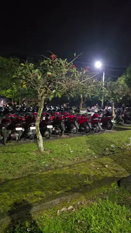 next time di acara selanjutnya🔥#pcx160ล้อ17แต่งสวย #pcx150ล้อ17แต่งสวย #pcxแต่งสวย #pcxcbuล้อ17แต่ง #pcxindonesia 