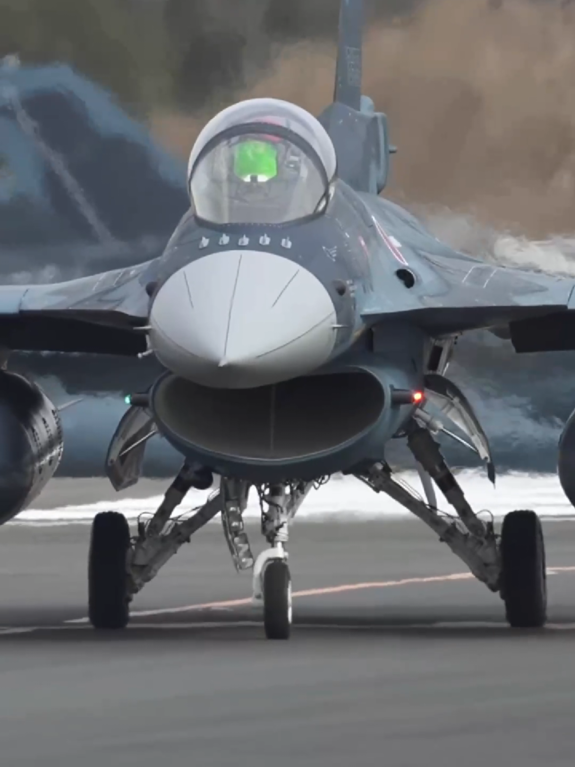 国を護る人々 #百里基地 #f2