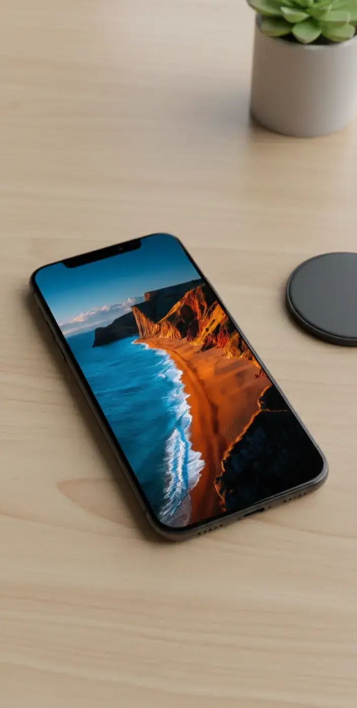 #4k #highquality #wallpapers #wallpaper #creatorsearchinsights 