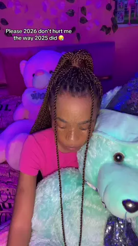 Last born 💕🥹.                                            Na me first beg u o 😞🥹###