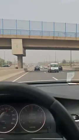 #volvo #casa #nouaceur #maroc #vitesse