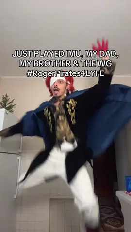 SHANKS STOCKS ARE UPPP!!!! #onepiece #shanks #elbaf 