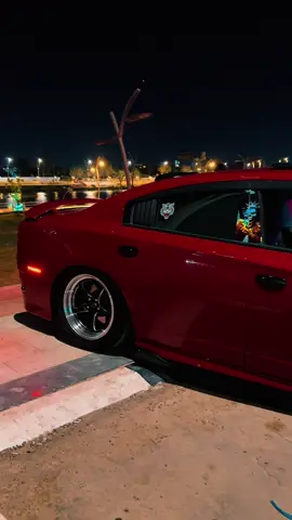 #الشاغولtm️👻 #اكسبلورexplore #الاول_في_اللعبة #هشتاك_تيك_توك #الشعب_الصيني_ماله_حل😂😂😂 