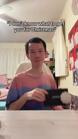 And then I get something I don’t want #vancleef #chanel #louisvuitton 