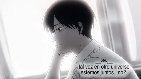 JAJJAJA espero que haci nos quedemos toda la vida💜😳 .  .  .  #noflop🥱 #paratiiiiiiiiiiiiiiiiiiiiiiiiiiiiiii #paraidentificarse #enotrouniverso #ex