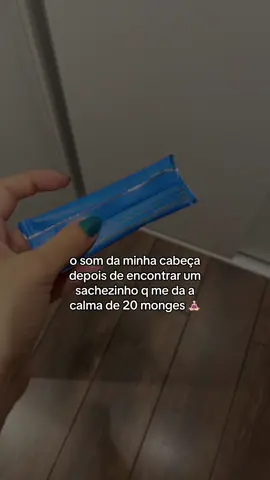 o paz #calma #fy #tranquila 