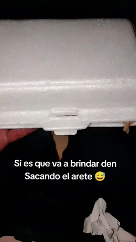 #humortiktok #😅😅 