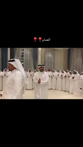 الفحيل#الكويت🇰🇼 