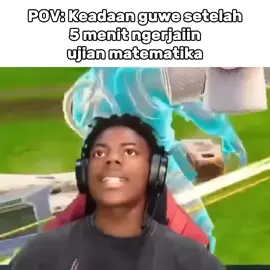 ☠️☠️☠️ #relateable #ishowspeed #meme #tiktokpelitfyp #fyppppppppppppppppppppppp 