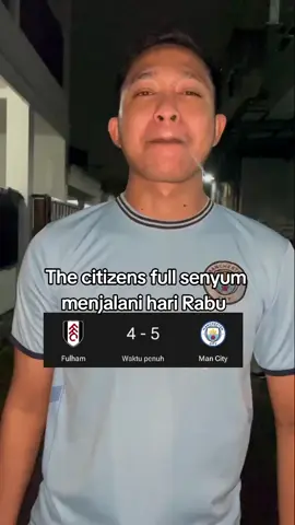#manchestercity #PremierLeague #manchestercityvsfulham #manchestercityfans #football 