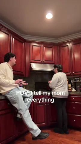 #fyp #relatable #zyxcba #blowthisup 