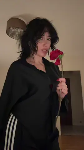 Just having fun 😽🥀