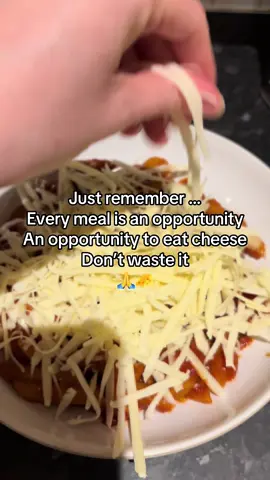 #cheese #lactoseintolerant #cheeseaddict #fyp #pasta 