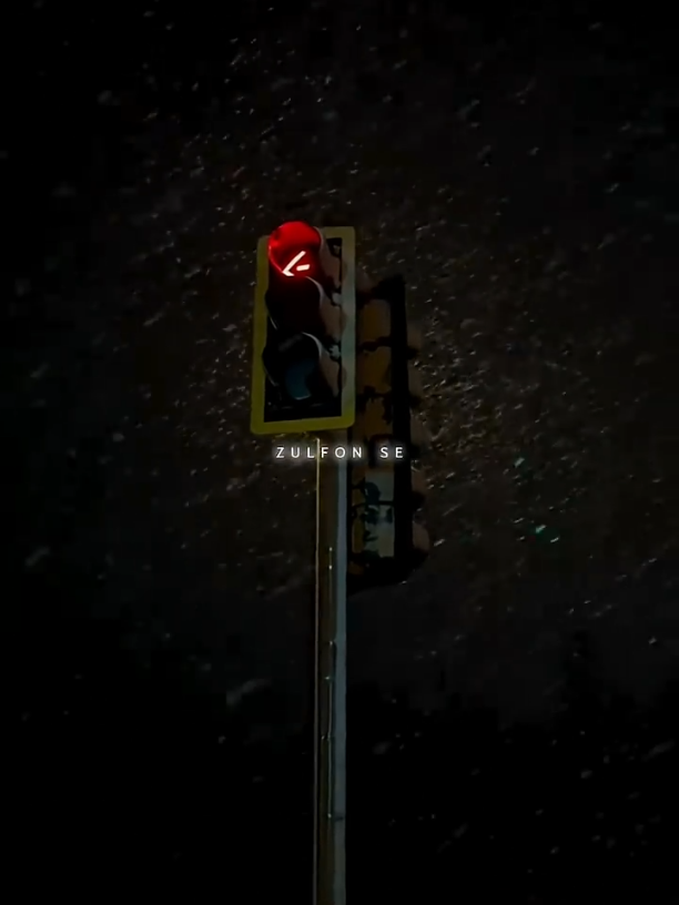 Jo tum mere ho //. #Song#lyrics#jotummereho#fyp#foryoupage