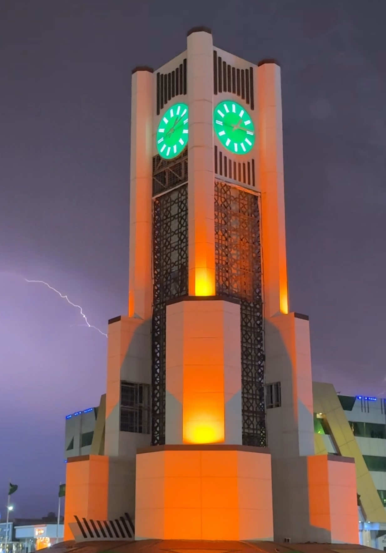 3 / December🫰🏻 #سكاكا #سكاكا_الجوف_اكسبلور #امطار #ديسمبر #for 