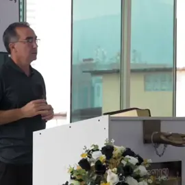 Pastor Tupirani, o ÚNICO PASTOR DO MUNDO. #tupiranidahoralores  #PastorTupirani  #escoladeassassinos  #evangelicos  #catolicos 