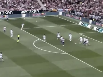 تعلم شلوون تفوز ع اتلتيكو 🫡🔥.  .  .  #برشلونة_اكثر_من_مجرد_نادي❤💙 #تصميم_فيديوهات🎶🎤🎬 #كره_القدم_قصه_عشق_لاينتهي🤩 #fyp 