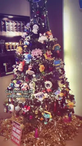 again. #gmmtv #mascot #j4f #fyp #fusion_team_✨ 