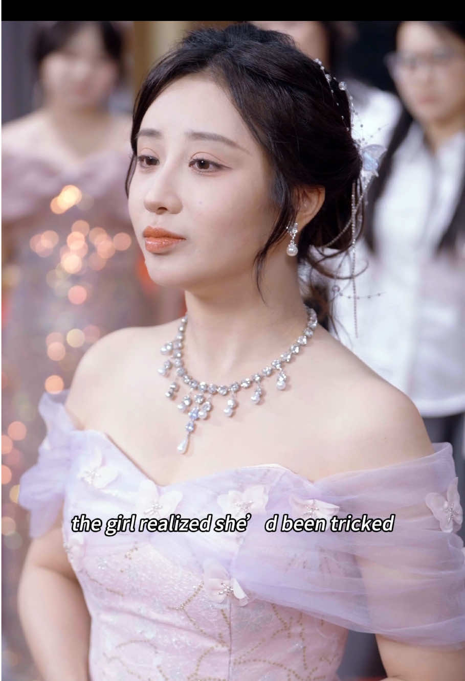 Part2#chinesedrama #shortfilm #movie 