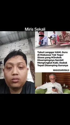 #duet dengan @Ahmad Risyad #nasihatayah 