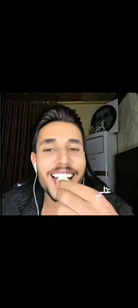 #🤣🤣 #عقولي_الطيب #صافي #جيش_زيكو #ريكاشن @زيكو || ZEKO 💎 @صافي : MUSTFA RADI @عقولي الطيب 🤪 