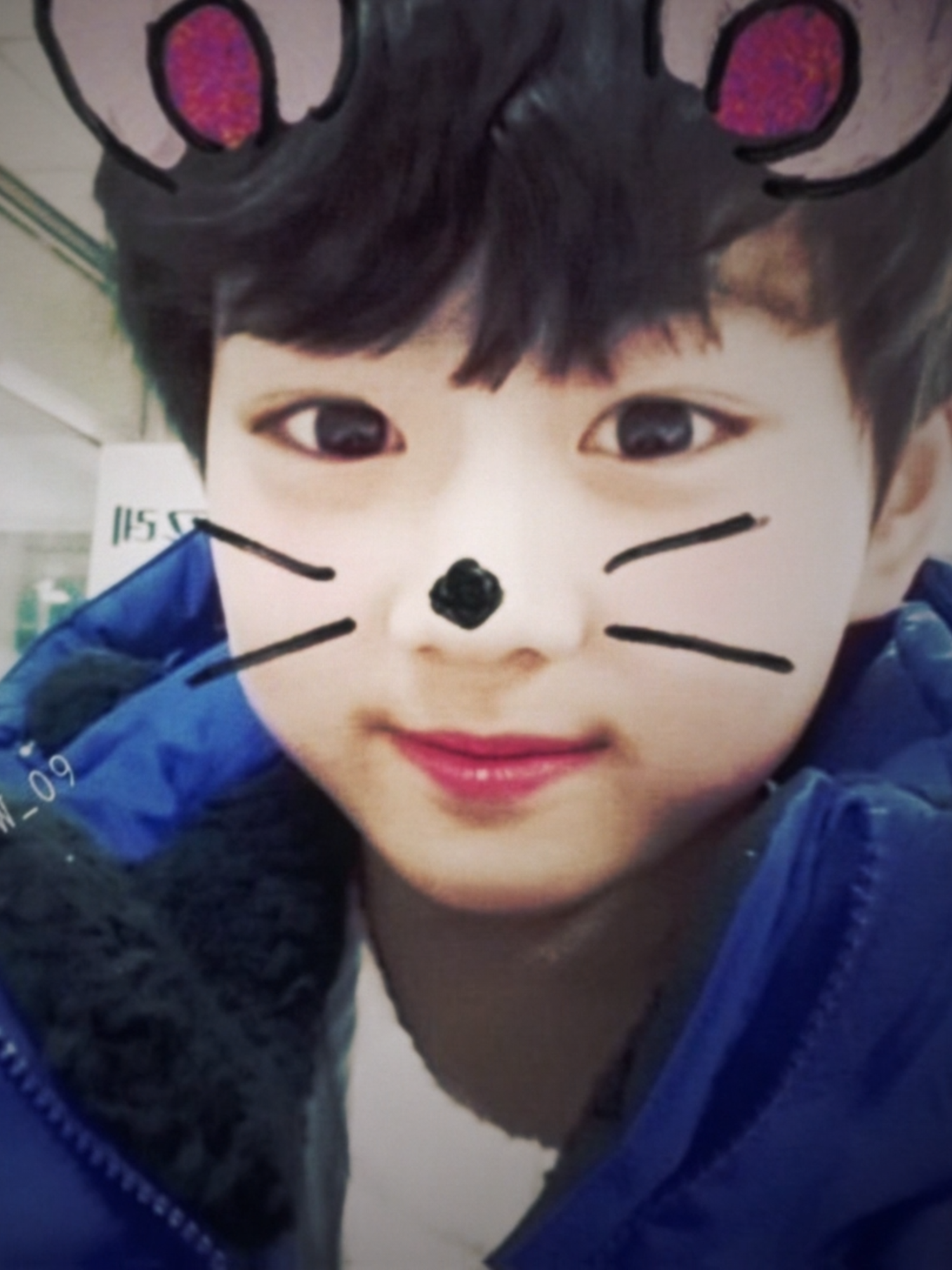 2010s vibes :3 / #enhypen #jungwon #fyp #kpop #jungwonendit / @enhypen