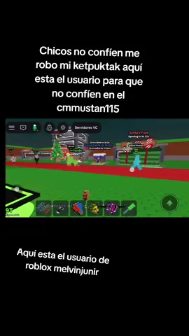 #@se asen tradeos 💯 legal #😭😭 ayuda a denunciar esta cuenta #melvinjunir