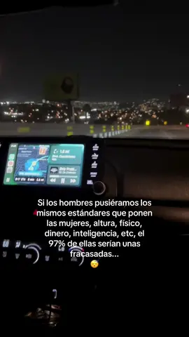 Eiii.#🧔🏻 #fypage #contenido #🍒🍒 #viral 