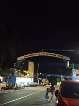 batas kaltim - kalsel #foryou #fyp #kaltim #kalsel #foryoupage 