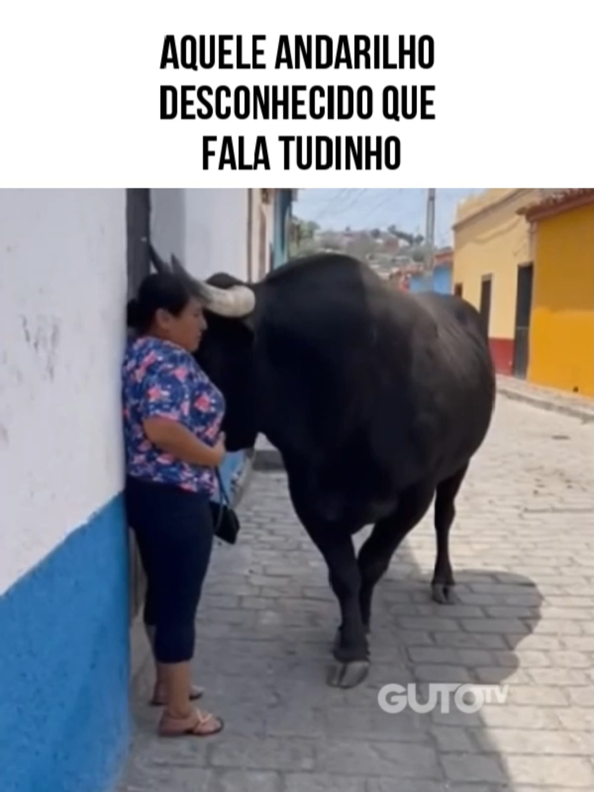 Comenta o favorito kkkk