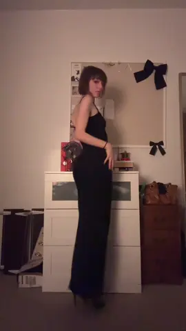 #fyp #bob #haircut #OOTD 