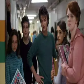 15 anos btw🥀 #lowfps #strangerthings #edit #steveharrington #jonathanbyers 