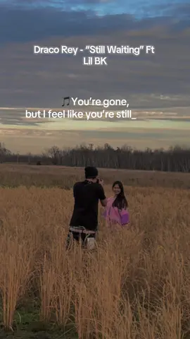 #dracoreh #lilbk #karennixkaren #karennisong #karensong