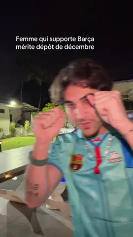 Envoyez les dépôts 😅💙❤️