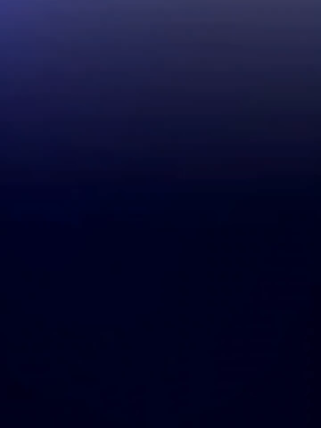 Ini mah gw yang ngegodain🤭 #kevinchatchapon #fforcejs  #josswayar #fyp #trio #masukberandafypシ