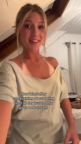 #fyp #foryoupage #sleepschedule #tired #xyzbca 