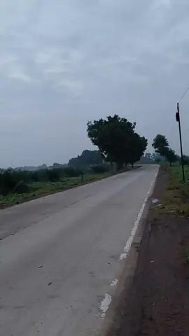 siangan dikit mobil sudah di rumah bos🤪🫣#fypdongggggggg #l300maniaindonesia #berandafypシ #pickuplampung #titoktrending 