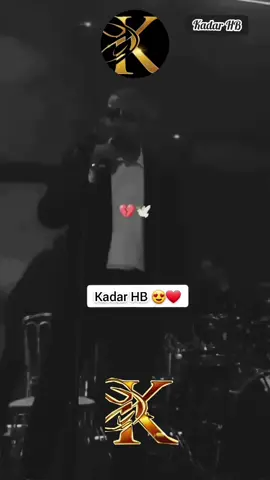 بلال صغير❤❤❤❤❤