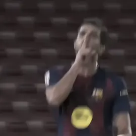 الصدارة برشلونية ولاسمع نفس🤫🔥#درافن⚜️ #تيم_مــيــســي♛🔥 #تيم_لوينز🇵🇸 #تيم_النجوم⚜️ #تيم_حمودي_ديباي🍋 