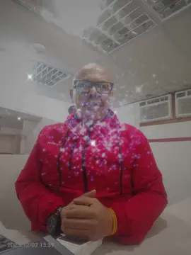 JOSEITO EL GORDITO SALSERO TEMA:EL HOMBRE AQUEL CANTA: ORQUESTA LA SABROSURA #salsaparaestados  #salsaparadedicar  #salsabaulvenezuela🇻🇪🔊  #salsadealcoba  #salsaromantica8 