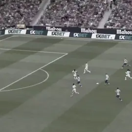 ميعرف😂💔....... .  ..  .  ....... #بسم_الله_الرحمن_الرحيم #تيم_السويسري🇨🇭 #تيم_المستديره🔥🤍🖤 #المصممين_الراقين😎🌹 