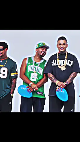 “Nunca te vi”🤣 #humortiktok #risos #fyp 