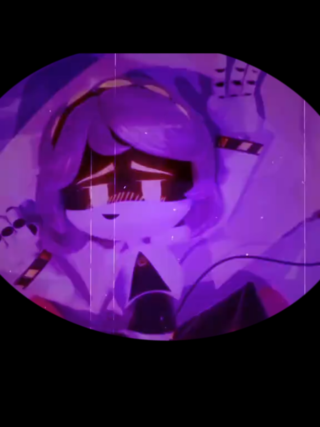 #murder_drones  #designacionserialv  #murderdroneedit 